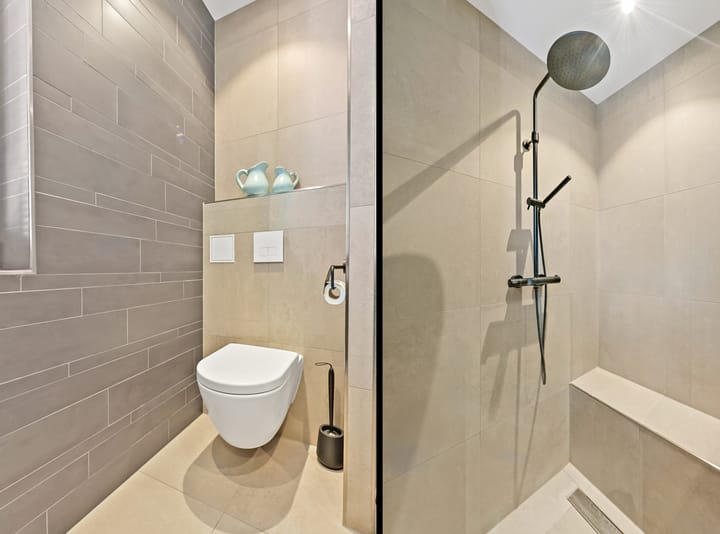 Foto 23 van Vossenzoom 246