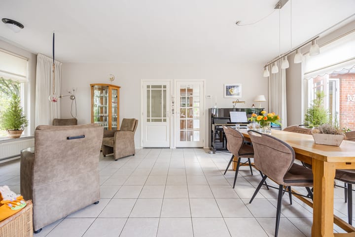 Foto 23 van Klutsdorpseweg 6