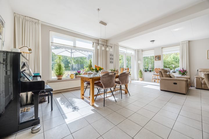 Foto 24 van Klutsdorpseweg 6