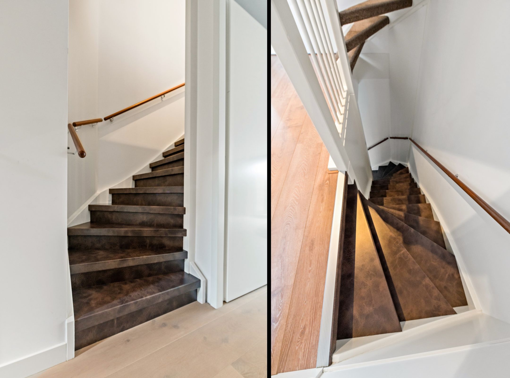 Foto 36 van Vossenzoom 246