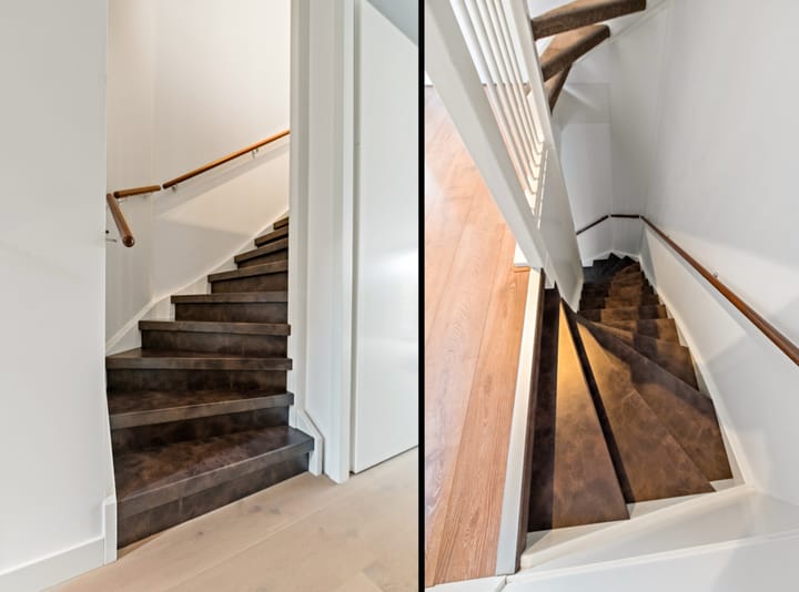 Foto 36 van Vossenzoom 246