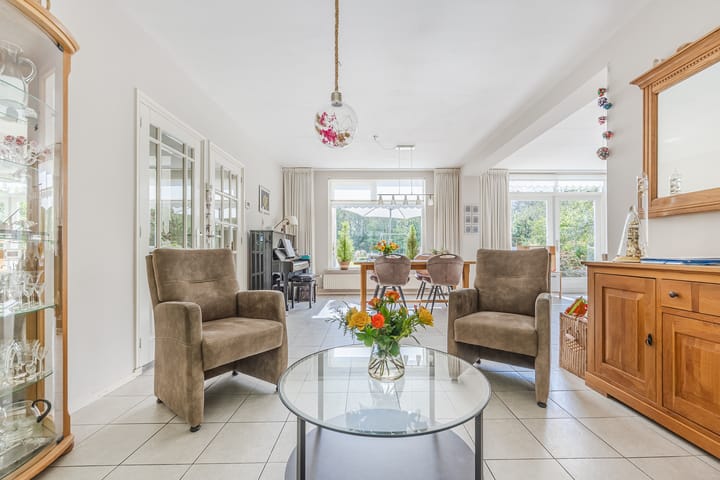 Foto 26 van Klutsdorpseweg 6