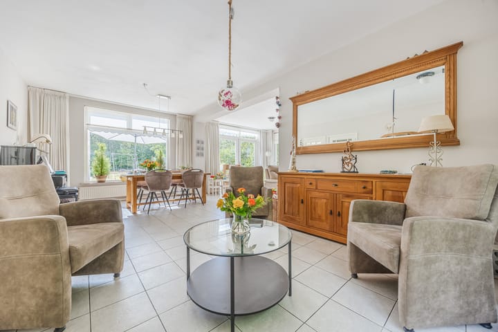 Foto 27 van Klutsdorpseweg 6