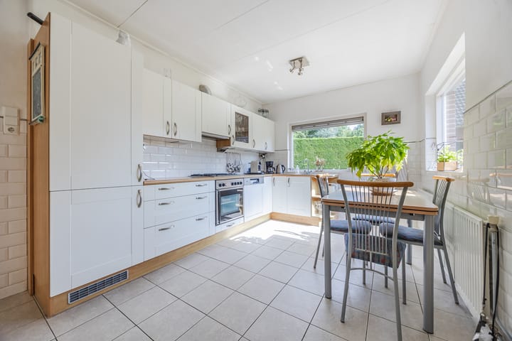 Foto 28 van Klutsdorpseweg 6