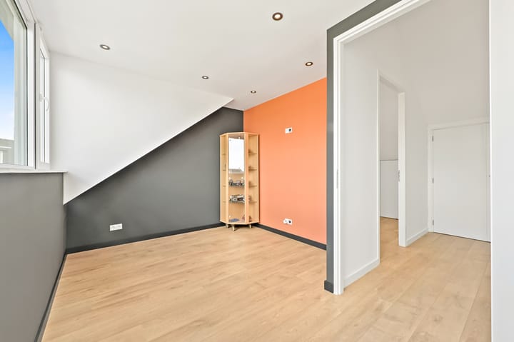 Foto 38 van Vossenzoom 246