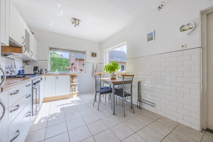 Foto 29 van Klutsdorpseweg 6