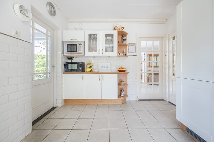 Foto 30 van Klutsdorpseweg 6