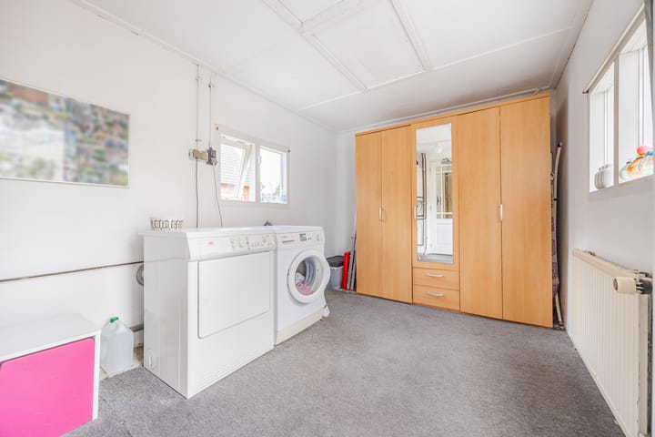 Foto 31 van Klutsdorpseweg 6