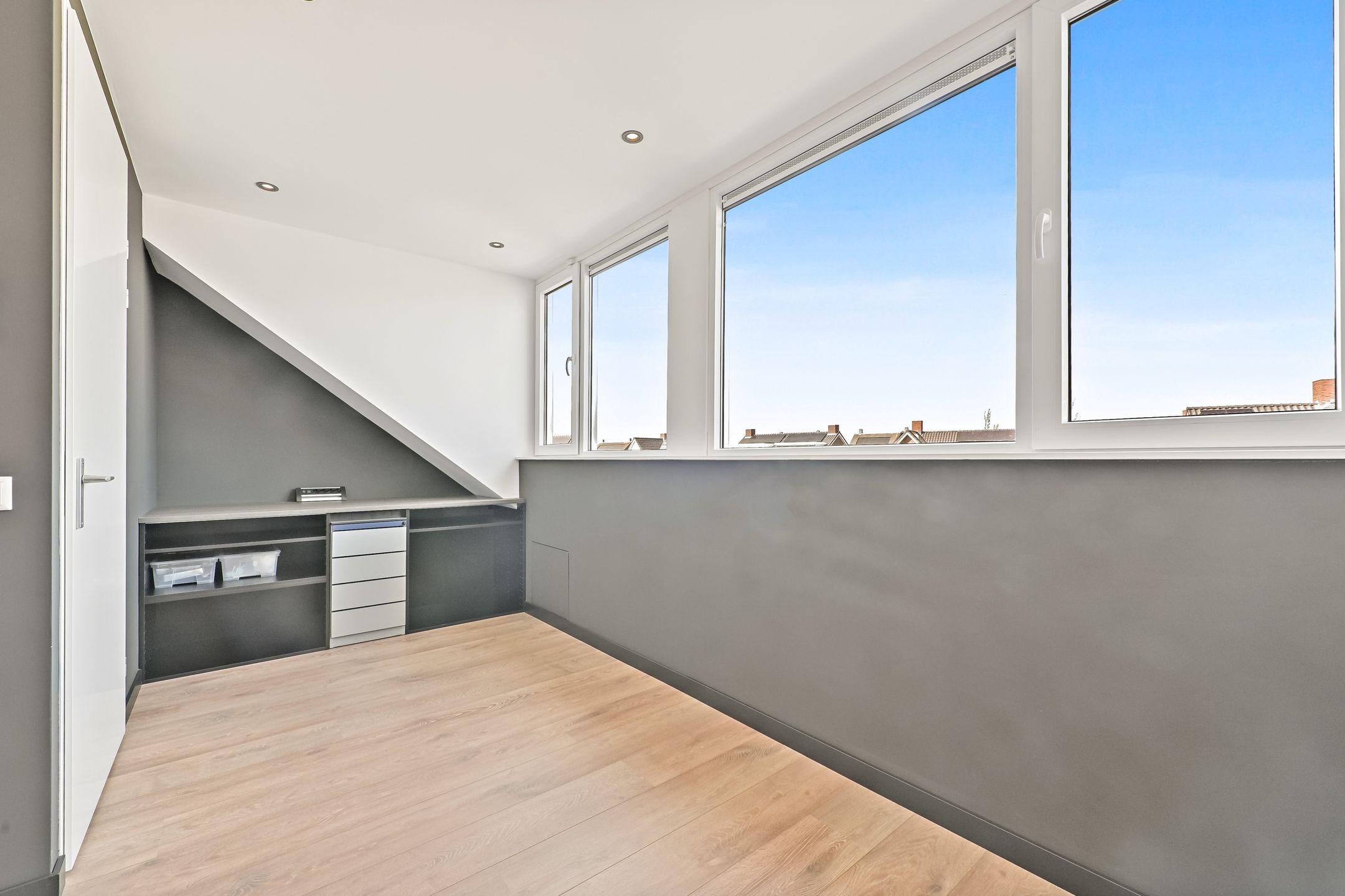 Foto 39 van Vossenzoom 246