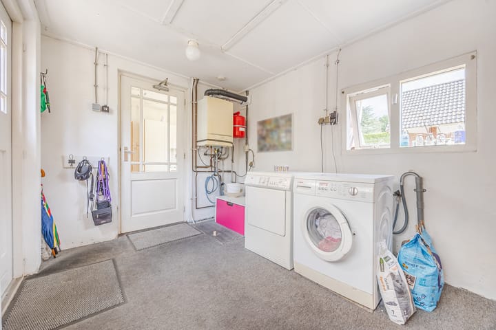 Foto 32 van Klutsdorpseweg 6