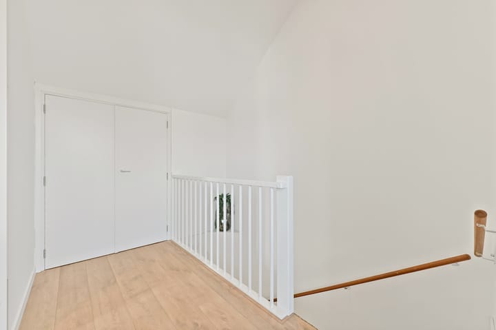 Foto 40 van Vossenzoom 246