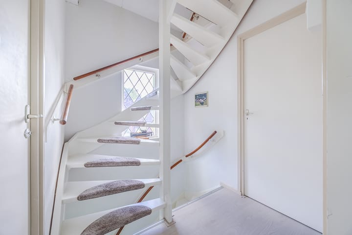 Foto 33 van Klutsdorpseweg 6