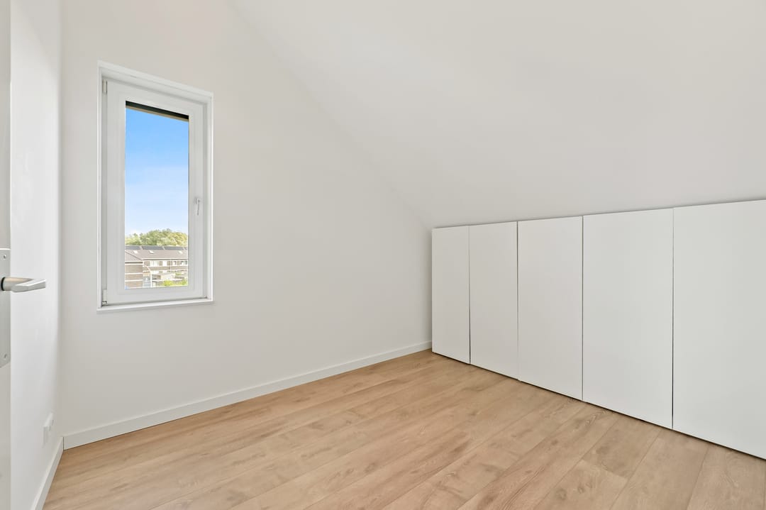 Foto 41 van Vossenzoom 246