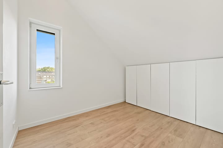 Foto 41 van Vossenzoom 246