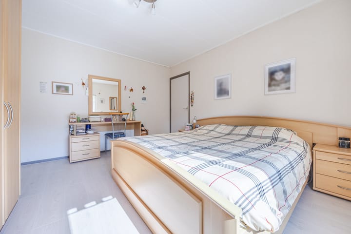 Foto 35 van Klutsdorpseweg 6