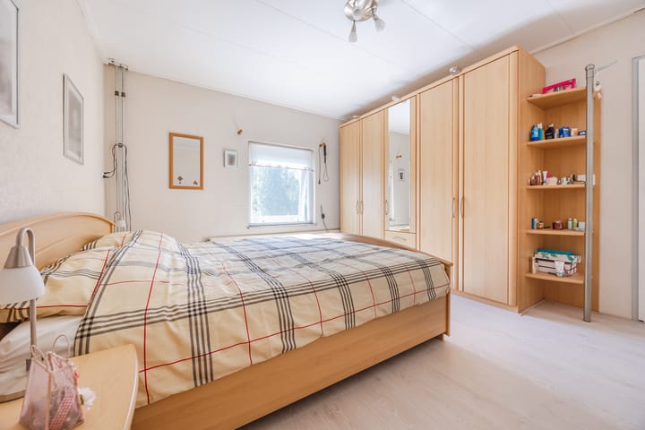 Foto 36 van Klutsdorpseweg 6