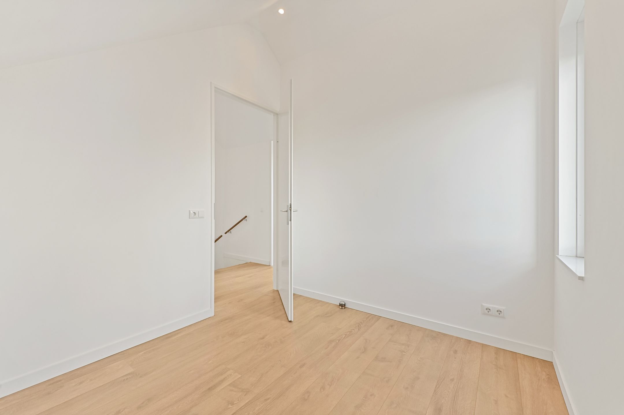 Foto 42 van Vossenzoom 246