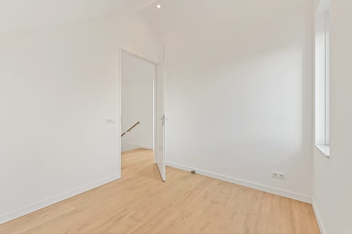 Foto 42 van Vossenzoom 246