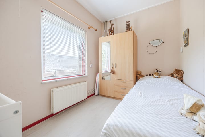 Foto 37 van Klutsdorpseweg 6