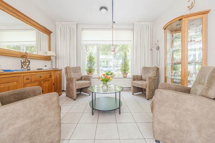 Foto 25 van Klutsdorpseweg 6