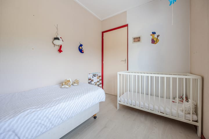 Foto 38 van Klutsdorpseweg 6