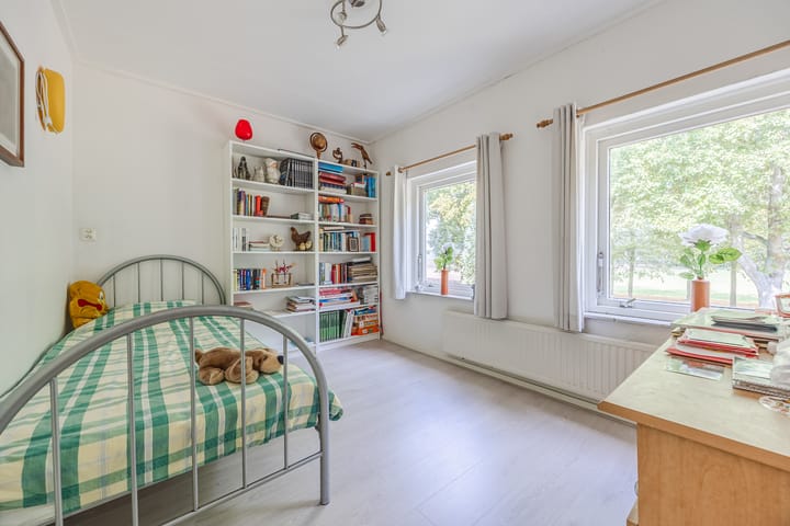 Foto 39 van Klutsdorpseweg 6