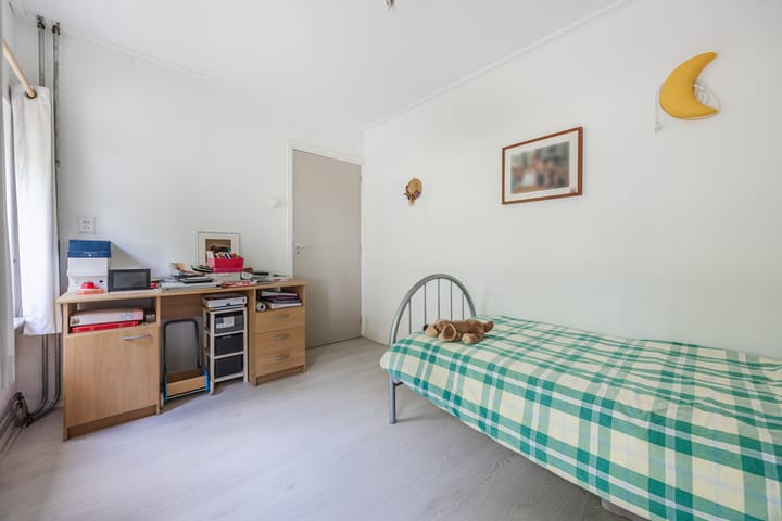 Foto 40 van Klutsdorpseweg 6