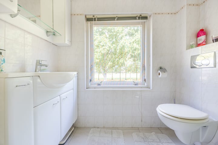 Foto 41 van Klutsdorpseweg 6