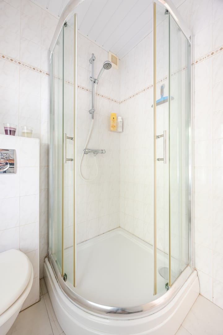 Foto 42 van Klutsdorpseweg 6