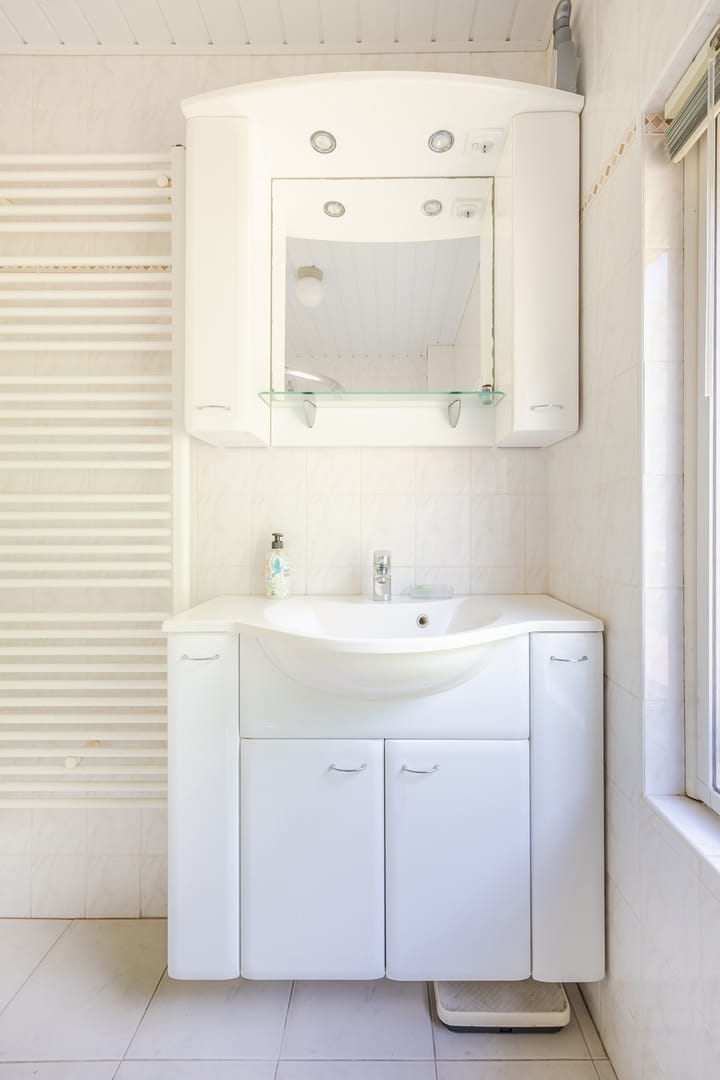 Foto 43 van Klutsdorpseweg 6