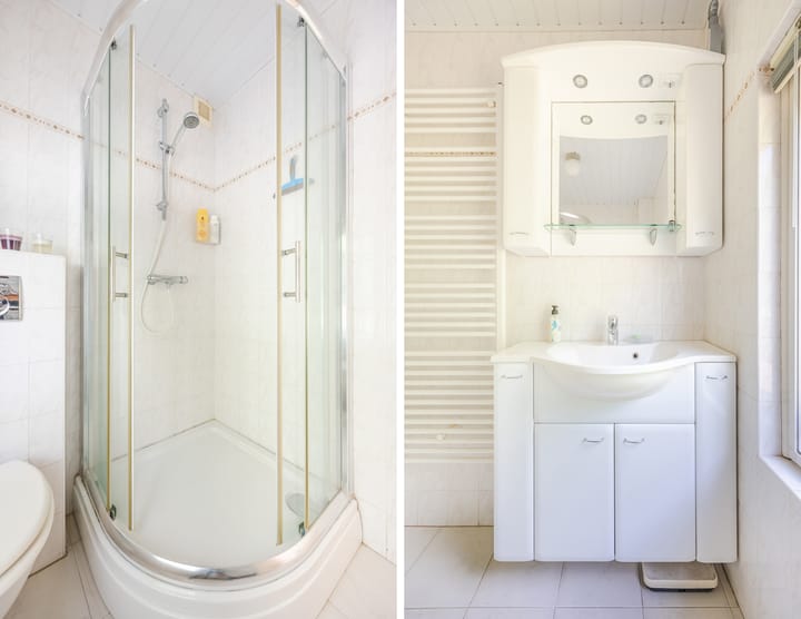 Foto 44 van Klutsdorpseweg 6