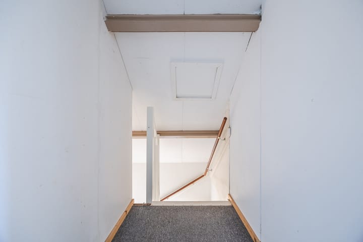 Foto 45 van Klutsdorpseweg 6