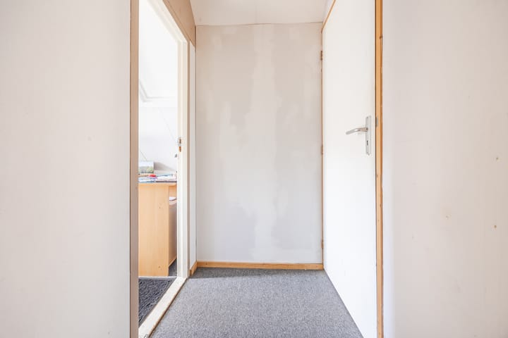 Foto 46 van Klutsdorpseweg 6