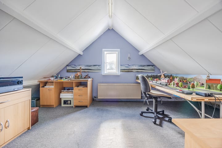 Foto 47 van Klutsdorpseweg 6