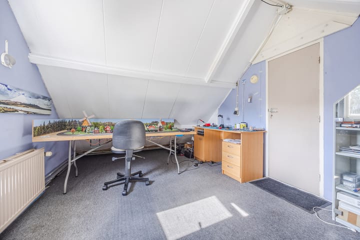 Foto 48 van Klutsdorpseweg 6