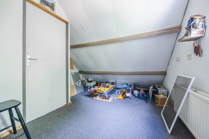 Foto 49 van Klutsdorpseweg 6