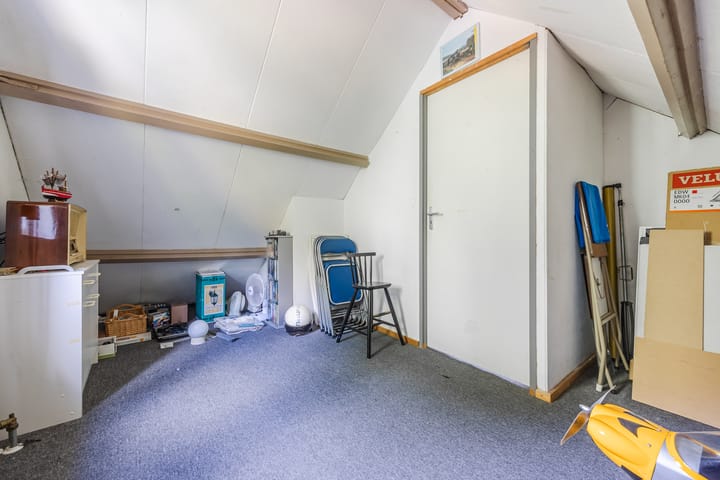 Foto 50 van Klutsdorpseweg 6