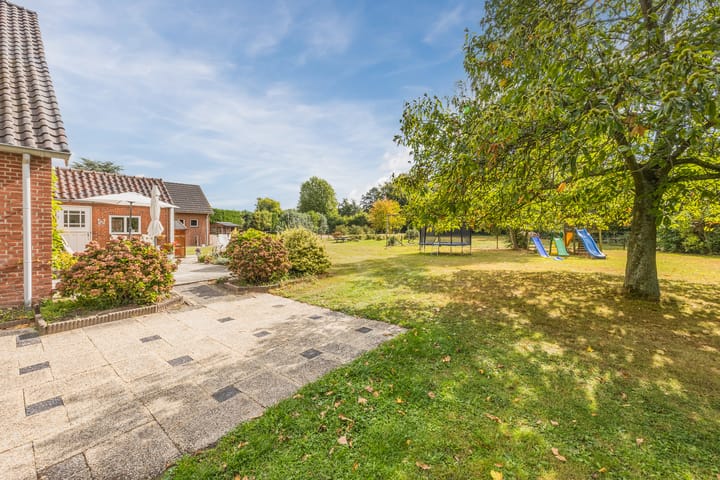 Foto 51 van Klutsdorpseweg 6