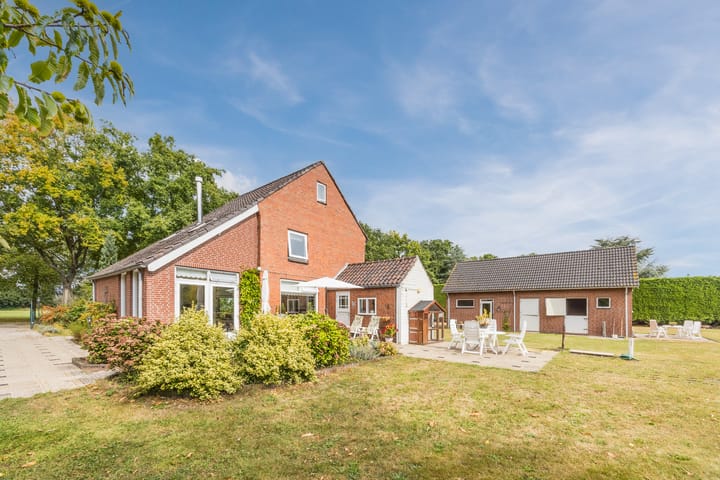 Foto 52 van Klutsdorpseweg 6