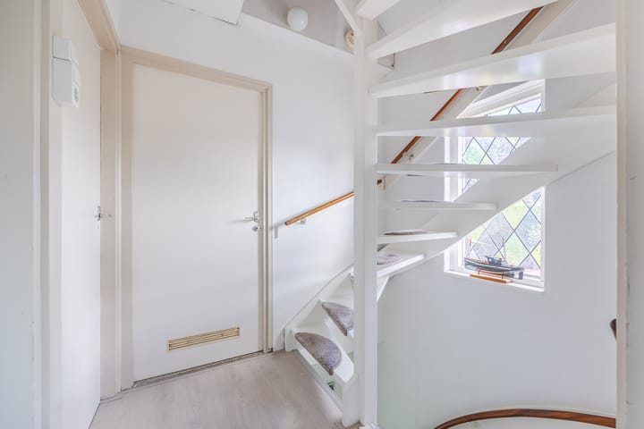 Foto 34 van Klutsdorpseweg 6