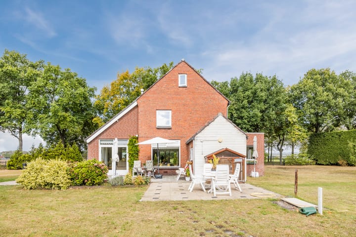 Foto 53 van Klutsdorpseweg 6