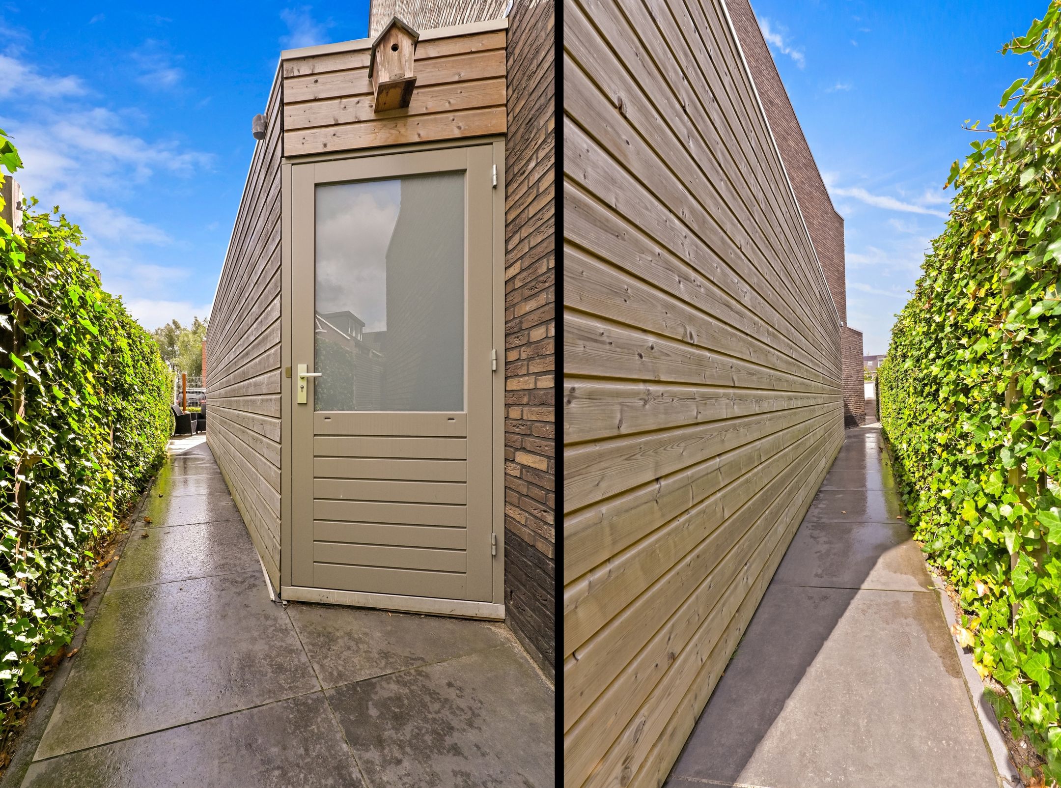 Foto 48 van Vossenzoom 246