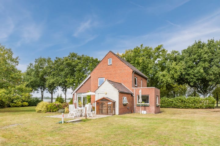 Foto 54 van Klutsdorpseweg 6