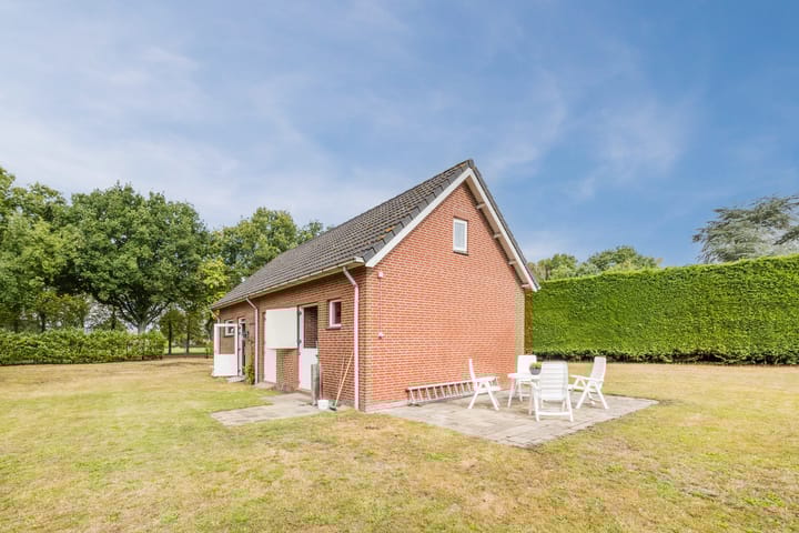 Foto 55 van Klutsdorpseweg 6