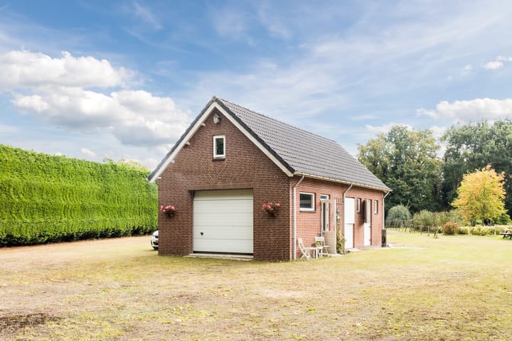 Foto 56 van Klutsdorpseweg 6