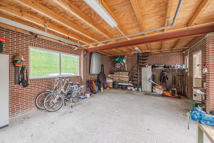 Foto 57 van Klutsdorpseweg 6