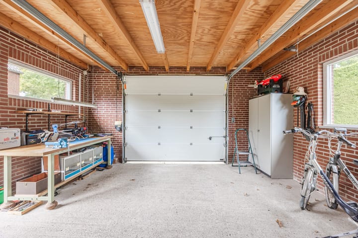 Foto 58 van Klutsdorpseweg 6