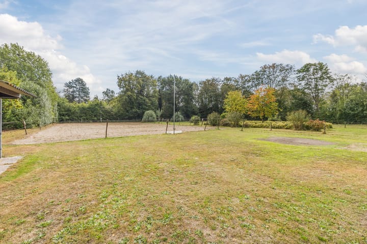 Foto 59 van Klutsdorpseweg 6