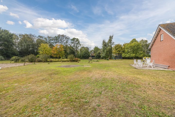 Foto 60 van Klutsdorpseweg 6