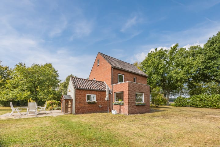 Foto 61 van Klutsdorpseweg 6